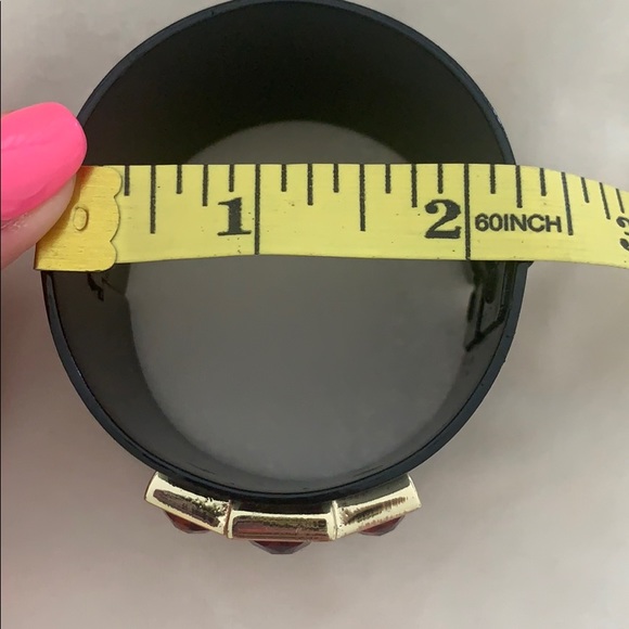 BRACELET - Picture 8 of 9